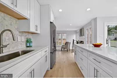 14505 Snapdragon Circle, North Potomac, MD 20878 - Photo 12