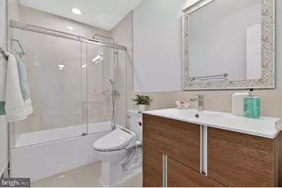 14505 Snapdragon Circle, North Potomac, MD 20878 - Photo 30
