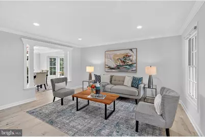 14505 Snapdragon Circle, North Potomac, MD 20878 - Photo 4