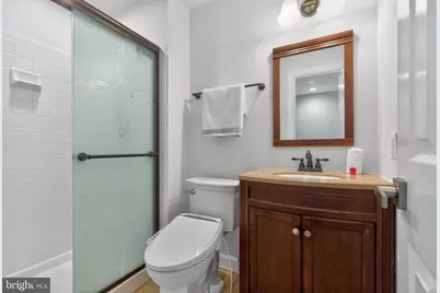 14505 Snapdragon Circle, North Potomac, MD 20878 - Photo 40
