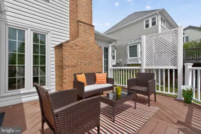 14505 Snapdragon Circle, North Potomac, MD 20878 - Photo 48