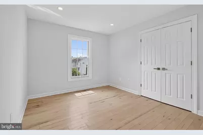 14505 Snapdragon Circle, North Potomac, MD 20878 - Photo 34
