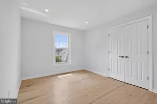 14505 Snapdragon Cir, North Potomac, MD 20878 - Photo 34
