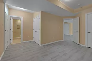 7607 Newmarket Dr, Bethesda, MD 20817 - Photo 26