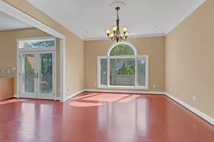 7607 Newmarket Dr, Bethesda, MD 20817 - Photo 8