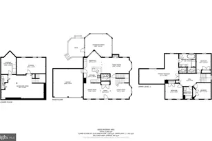 7805 Heritage Farm Dr, Gaithersburg, MD 20886 - Photo 10