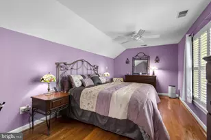 7805 Heritage Farm Dr, Gaithersburg, MD 20886 - Photo 40