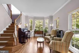 7805 Heritage Farm Dr, Gaithersburg, MD 20886 - Photo 20