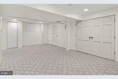 9715 De Paul Drive, Bethesda, MD 20817 - Photo 66