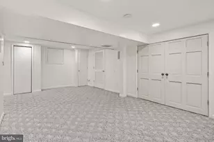 9715 De Paul Dr, Bethesda, MD 20817 - Photo 66
