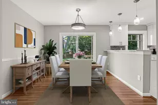 9715 De Paul Dr, Bethesda, MD 20817 - Photo 16
