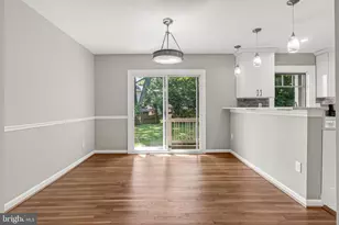 9715 De Paul Dr, Bethesda, MD 20817 - Photo 32
