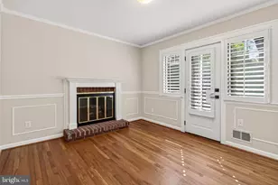 9715 De Paul Dr, Bethesda, MD 20817 - Photo 44
