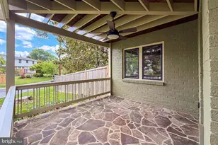9715 De Paul Dr, Bethesda, MD 20817 - Photo 10