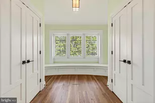 9715 De Paul Dr, Bethesda, MD 20817 - Photo 54