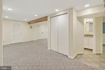 9715 De Paul Drive, Bethesda, MD 20817 - Photo 62