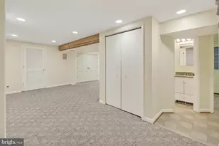 9715 De Paul Dr, Bethesda, MD 20817 - Photo 62
