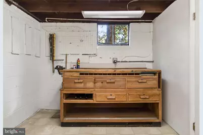 9715 De Paul Drive, Bethesda, MD 20817 - Photo 70