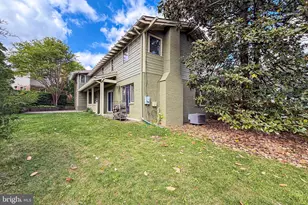 9715 De Paul Dr, Bethesda, MD 20817 - Photo 80
