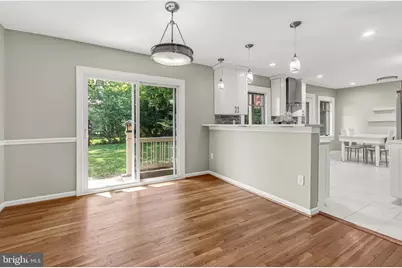 9715 De Paul Drive, Bethesda, MD 20817 - Photo 22