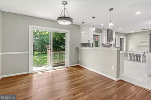 9715 De Paul Dr, Bethesda, MD 20817 - Photo 22