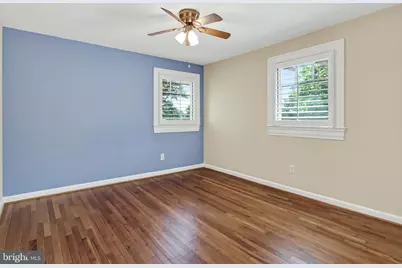 9715 De Paul Drive, Bethesda, MD 20817 - Photo 58