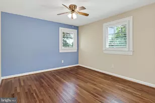 9715 De Paul Dr, Bethesda, MD 20817 - Photo 58