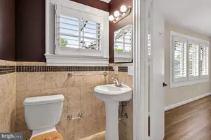 9715 De Paul Dr, Bethesda, MD 20817 - Photo 64