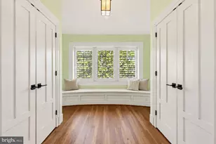 9715 De Paul Dr, Bethesda, MD 20817 - Photo 44