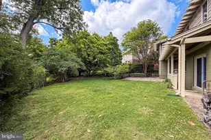 9715 De Paul Dr, Bethesda, MD 20817 - Photo 78