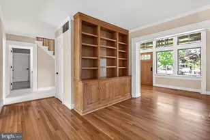 9715 De Paul Dr, Bethesda, MD 20817 - Photo 20