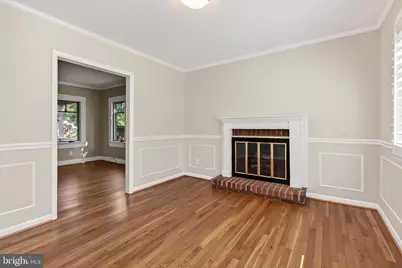 9715 De Paul Drive, Bethesda, MD 20817 - Photo 34