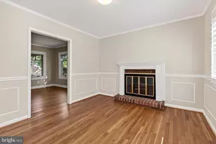 9715 De Paul Dr, Bethesda, MD 20817 - Photo 34