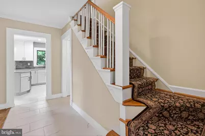9715 De Paul Drive, Bethesda, MD 20817 - Photo 38