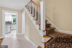 9715 De Paul Dr, Bethesda, MD 20817 - Photo 38