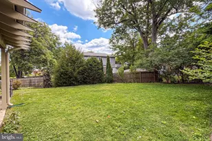 9715 De Paul Dr, Bethesda, MD 20817 - Photo 84