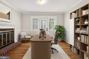 9715 De Paul Dr, Bethesda, MD 20817 - Photo 32