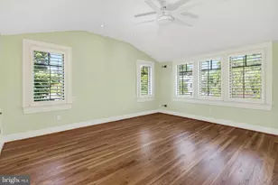 9715 De Paul Dr, Bethesda, MD 20817 - Photo 46