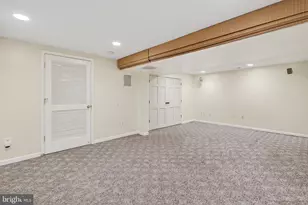 9715 De Paul Dr, Bethesda, MD 20817 - Photo 64