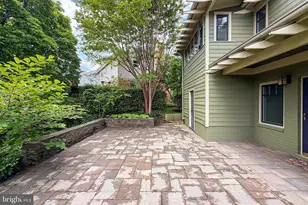 9715 De Paul Dr, Bethesda, MD 20817 - Photo 76