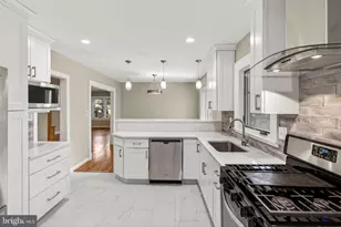 9715 De Paul Dr, Bethesda, MD 20817 - Photo 38