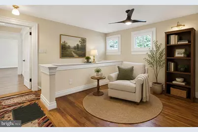 9715 De Paul Drive, Bethesda, MD 20817 - Photo 40