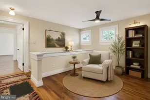 9715 De Paul Dr, Bethesda, MD 20817 - Photo 40