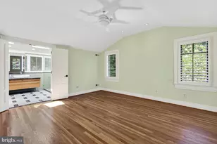 9715 De Paul Dr, Bethesda, MD 20817 - Photo 48