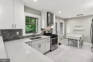 9715 De Paul Dr, Bethesda, MD 20817 - Photo 34