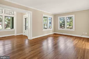 9715 De Paul Dr, Bethesda, MD 20817 - Photo 16