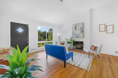 709 Boston Avenue, Takoma Park, MD 20912 - Photo 4