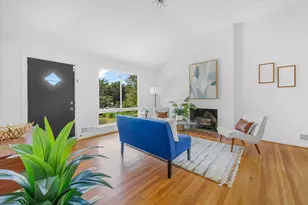 709 Boston Ave, Takoma Park, MD 20912 - Photo 4