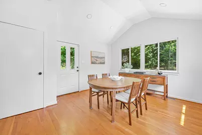 709 Boston Avenue, Takoma Park, MD 20912 - Photo 10