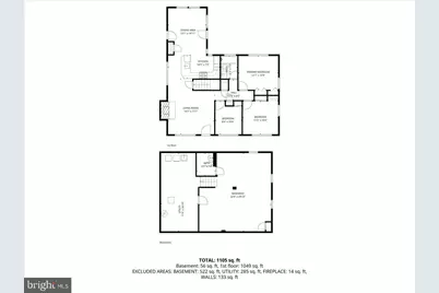 709 Boston Avenue, Takoma Park, MD 20912 - Photo 22